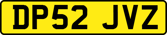 DP52JVZ