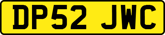 DP52JWC