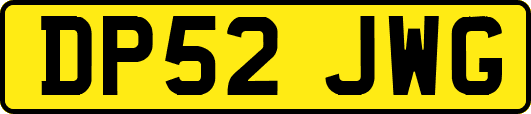 DP52JWG