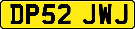 DP52JWJ