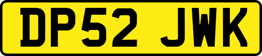 DP52JWK