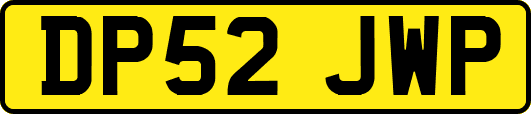 DP52JWP