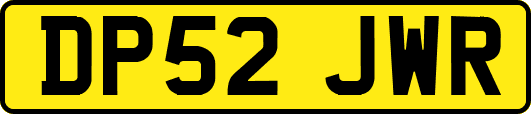 DP52JWR