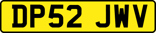 DP52JWV
