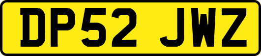 DP52JWZ