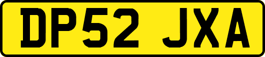 DP52JXA