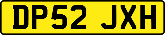 DP52JXH