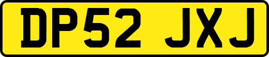 DP52JXJ