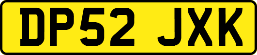DP52JXK