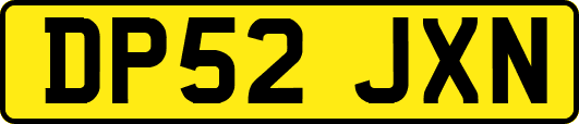 DP52JXN