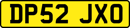 DP52JXO