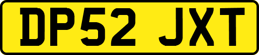 DP52JXT