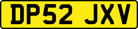 DP52JXV