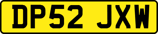 DP52JXW