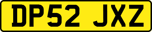 DP52JXZ