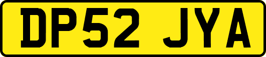 DP52JYA