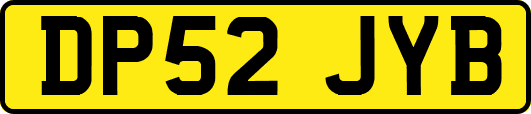 DP52JYB