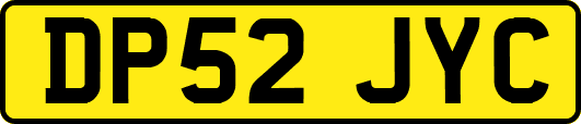 DP52JYC