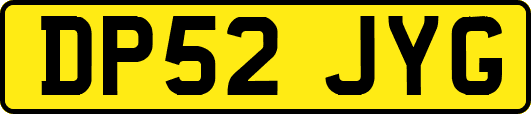 DP52JYG