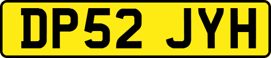 DP52JYH