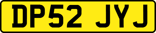 DP52JYJ