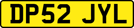 DP52JYL