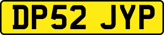 DP52JYP