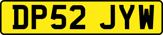 DP52JYW