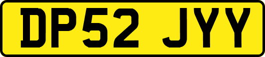 DP52JYY