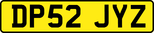DP52JYZ