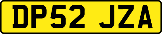 DP52JZA