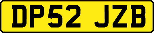 DP52JZB