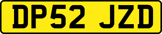 DP52JZD
