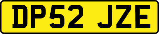 DP52JZE