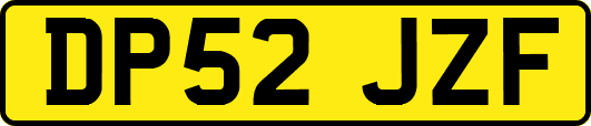 DP52JZF