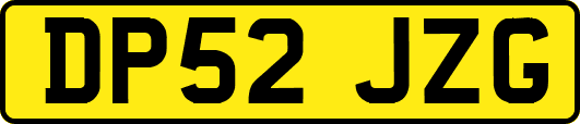 DP52JZG