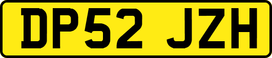 DP52JZH