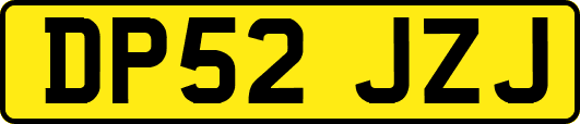 DP52JZJ