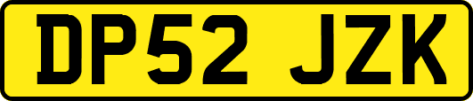 DP52JZK