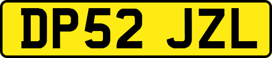 DP52JZL