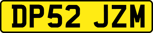 DP52JZM