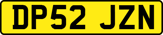 DP52JZN
