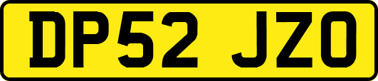 DP52JZO
