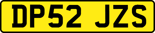 DP52JZS