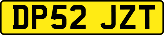 DP52JZT
