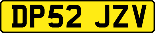 DP52JZV