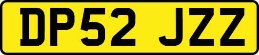 DP52JZZ