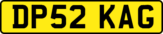 DP52KAG