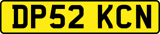 DP52KCN