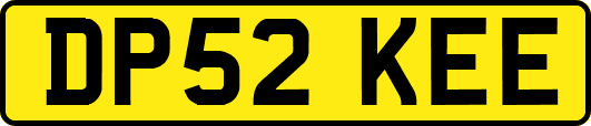 DP52KEE